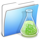  Aqua Smooth Folder Experiments copy 